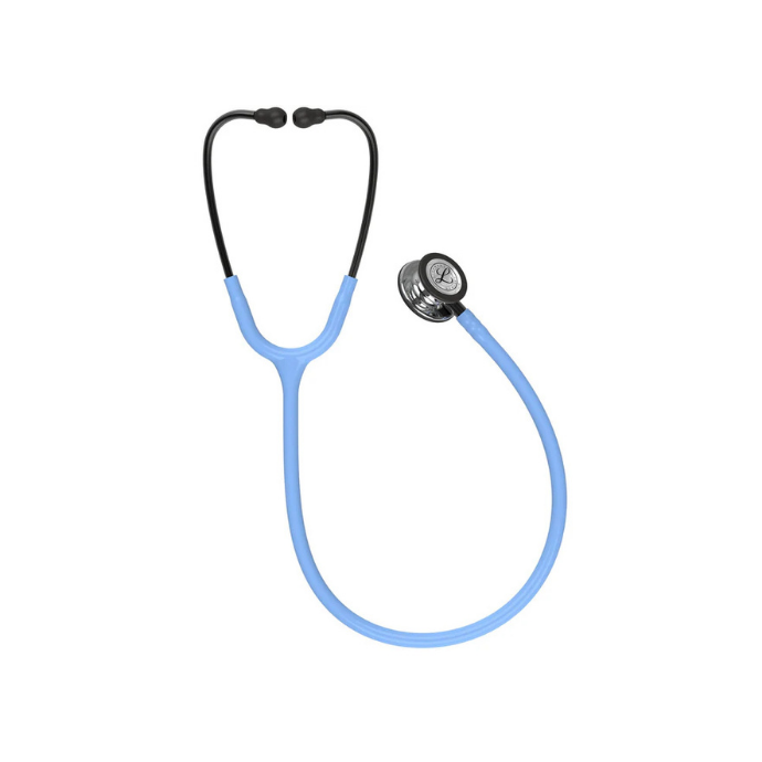 Medizin Teknik