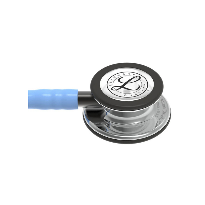 Medizin Teknik