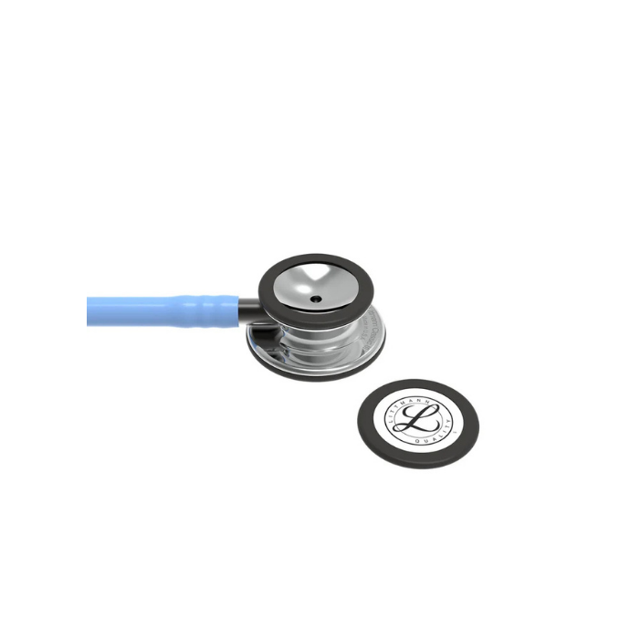 Medizin Teknik