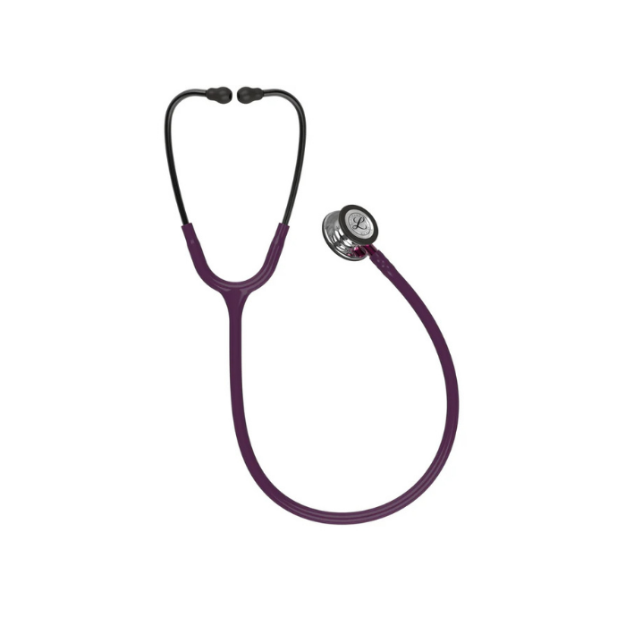 Medizin Teknik