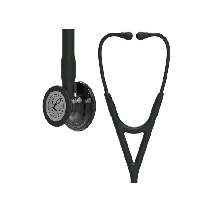 Medizin Teknik