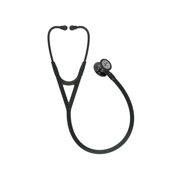Medizin Teknik