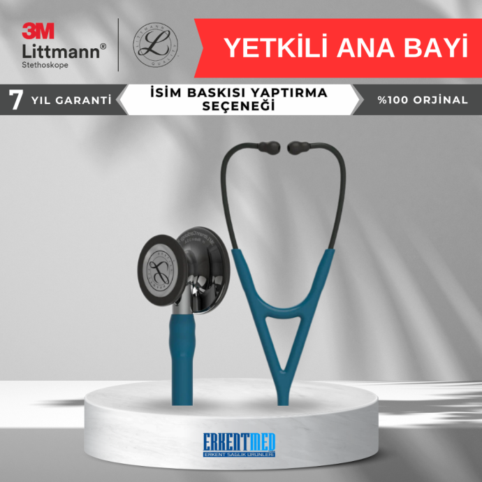 Medizin Teknik