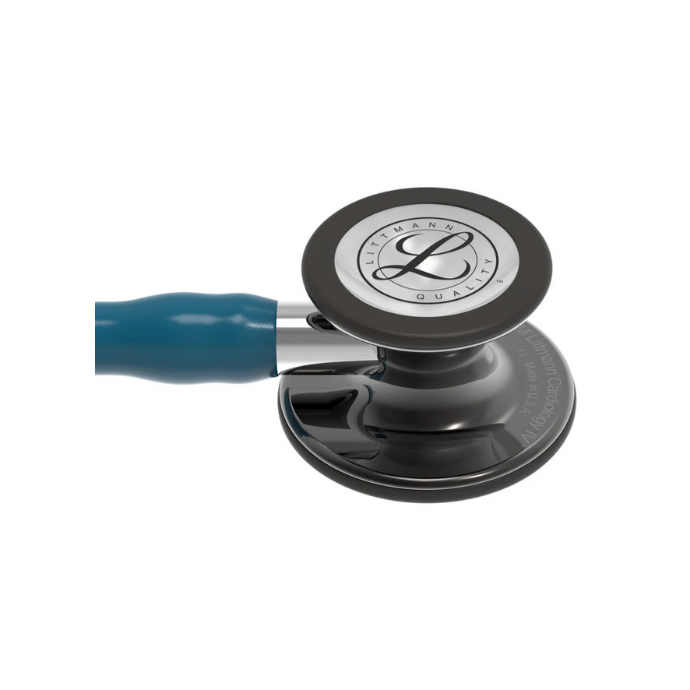 Medizin Teknik