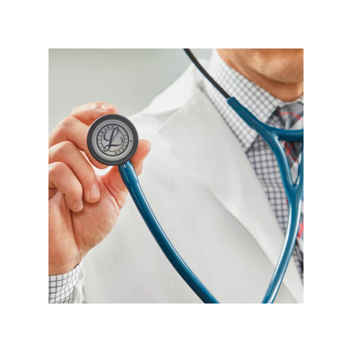 Medizin Teknik