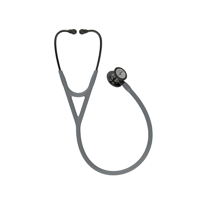 Medizin Teknik