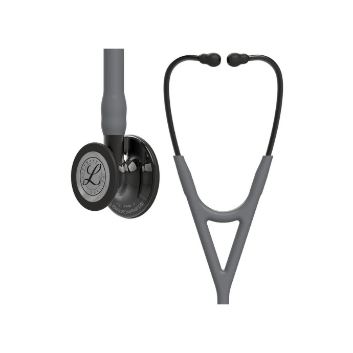 Medizin Teknik