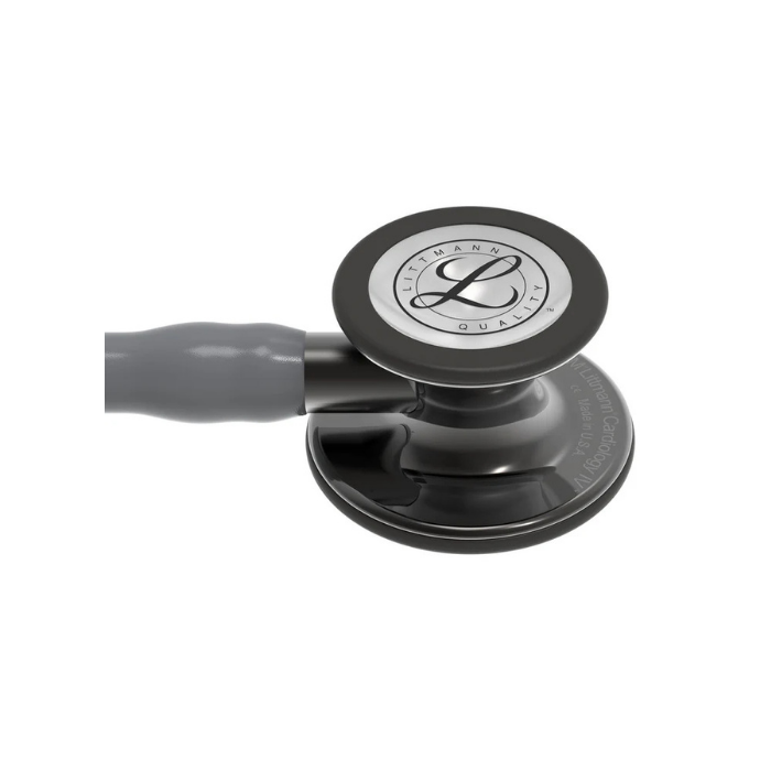 Medizin Teknik