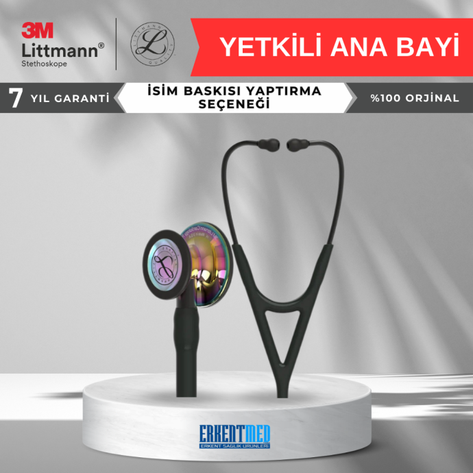 Medizin Teknik