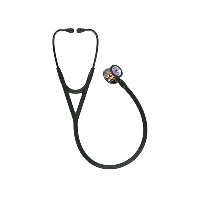 Medizin Teknik