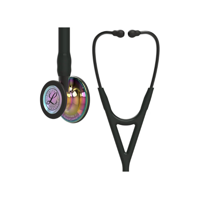 Medizin Teknik