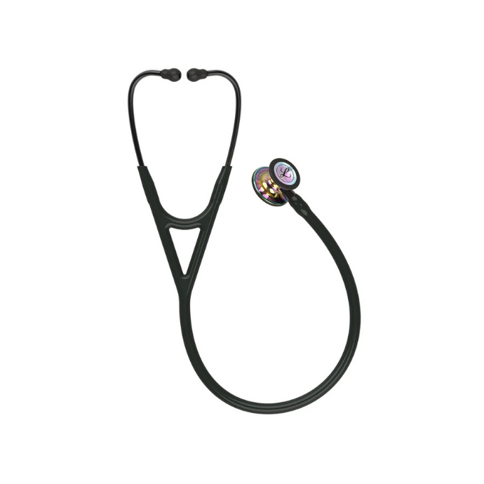 Medizin Teknik