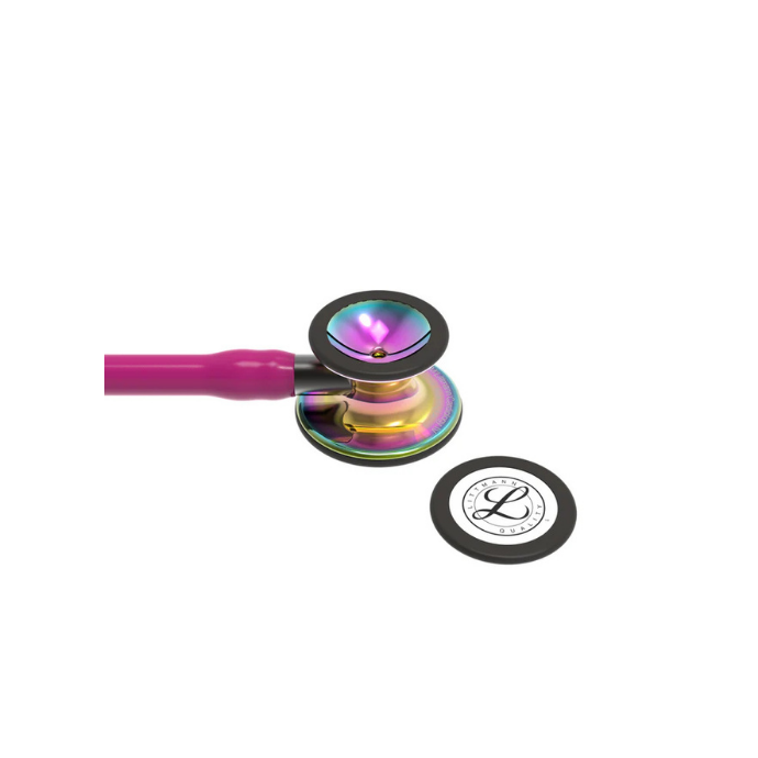 Medizin Teknik