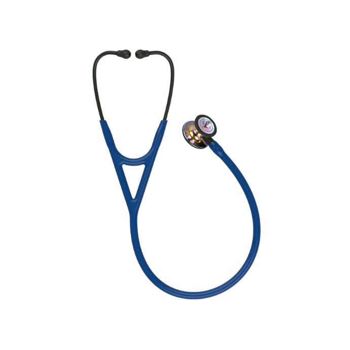 Medizin Teknik