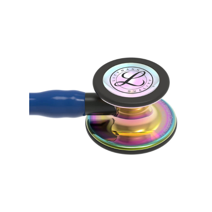 Medizin Teknik