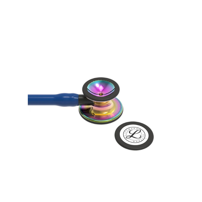 Medizin Teknik