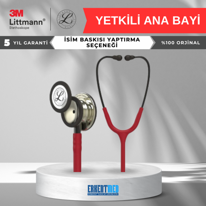 Medizin Teknik