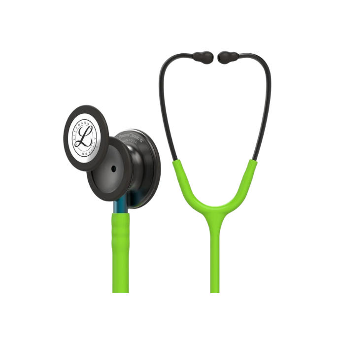 Medizin Teknik