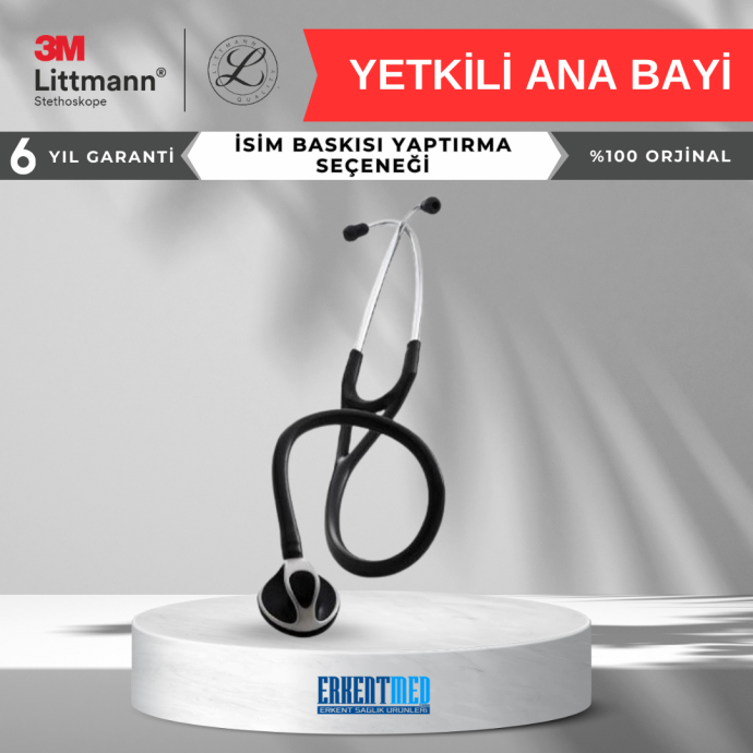 Medizin Teknik