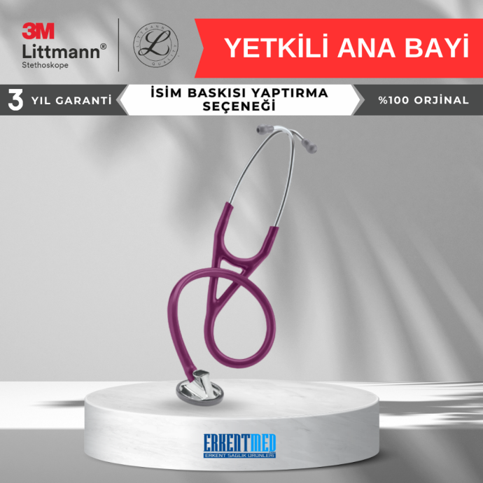 Medizin Teknik