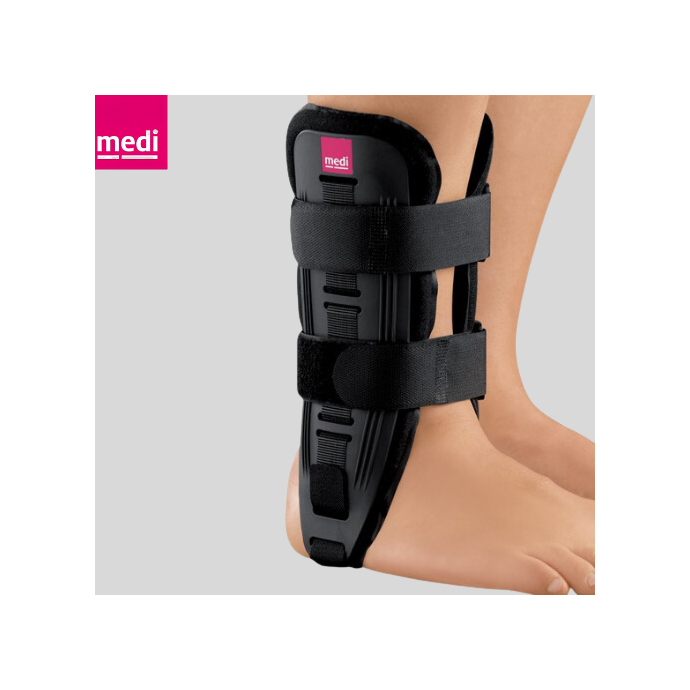 Medizin Teknik