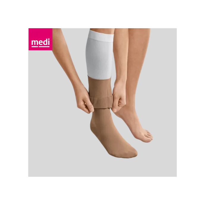 Medizin Teknik