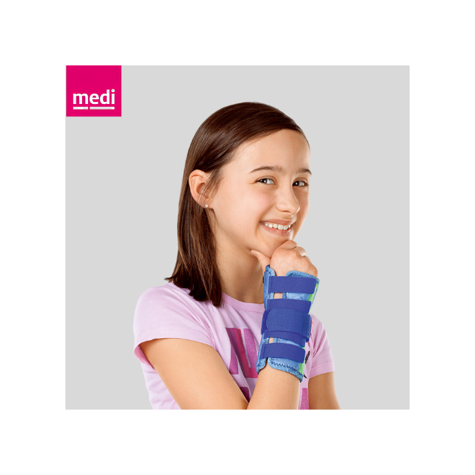 Medizin Teknik