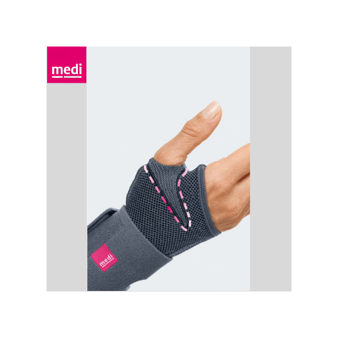Medizin Teknik