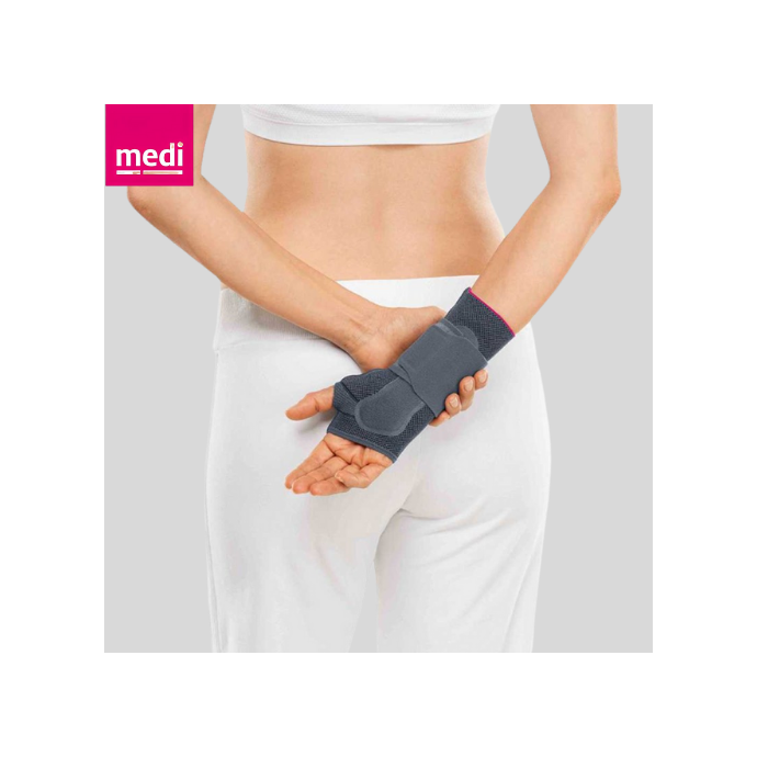 Medizin Teknik