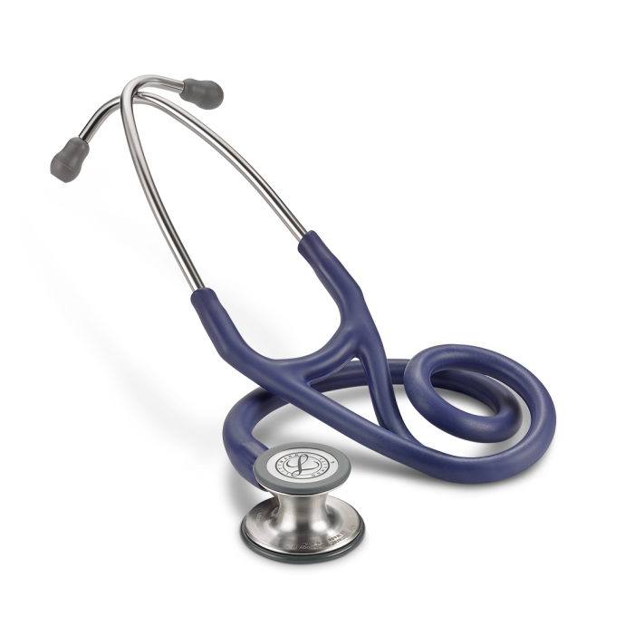 Medizin Teknik