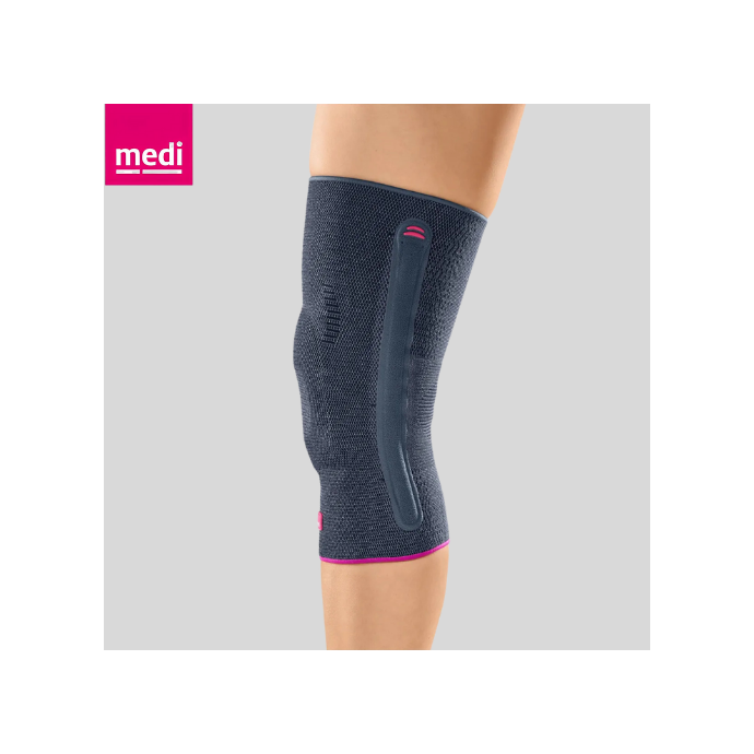 Medizin Teknik