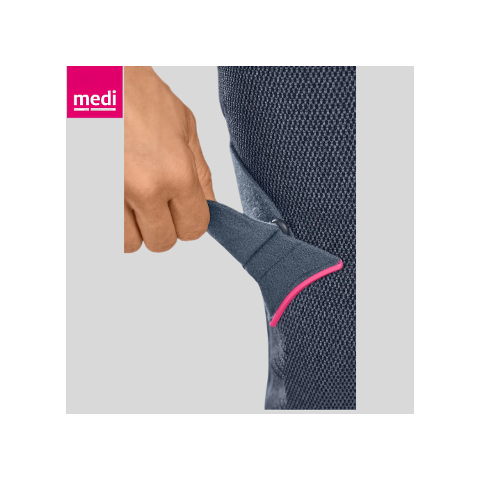 Medizin Teknik