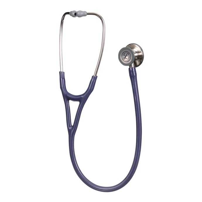 Medizin Teknik