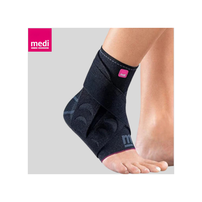 Medizin Teknik