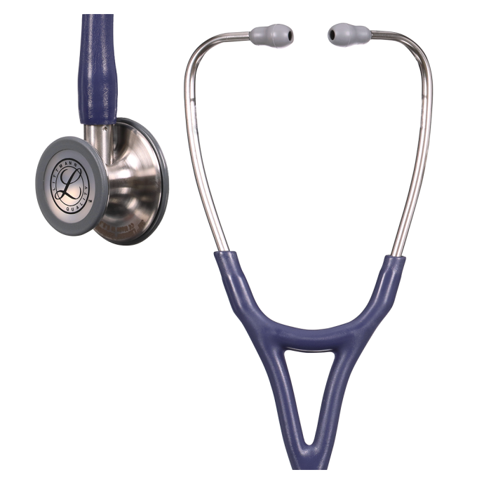 Medizin Teknik