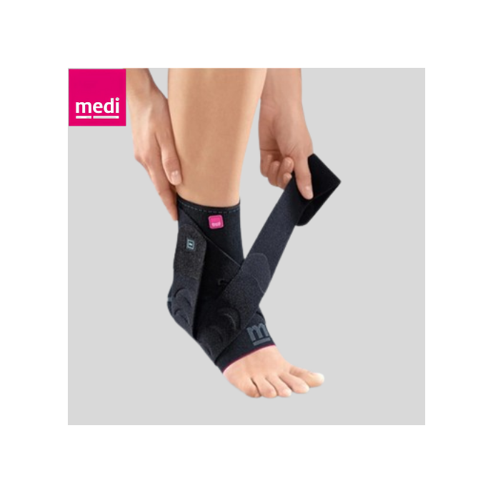Medizin Teknik