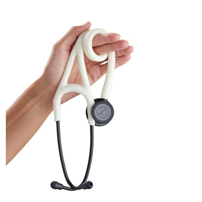 Medizin Teknik