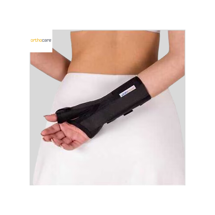 Medizin Teknik