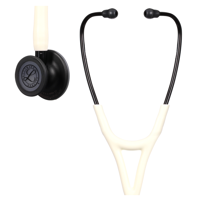 Medizin Teknik