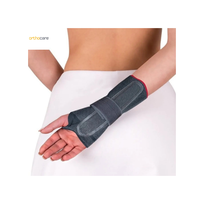 Medizin Teknik