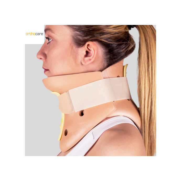 Medizin Teknik