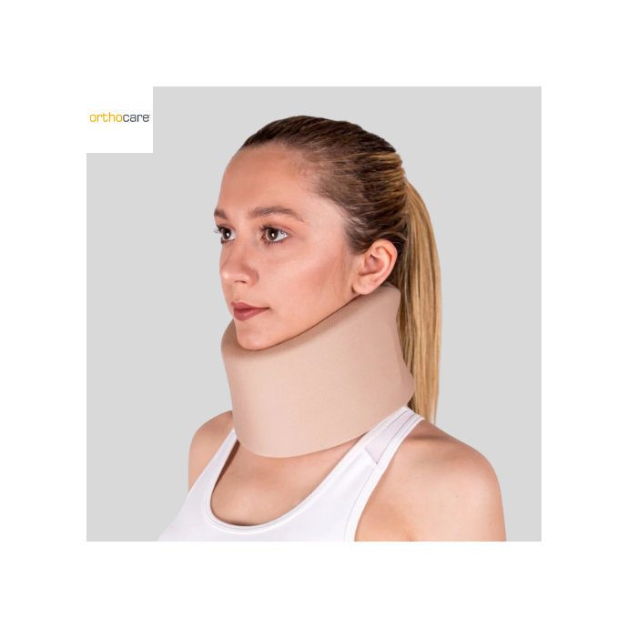 Medizin Teknik