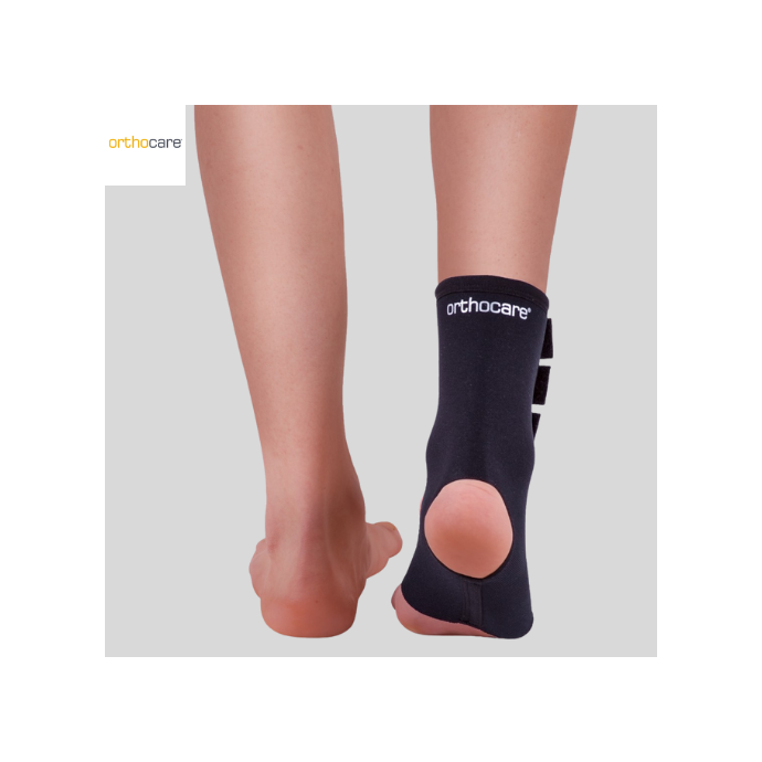 Medizin Teknik