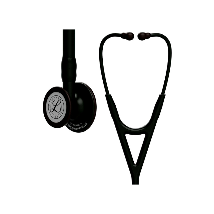 Medizin Teknik