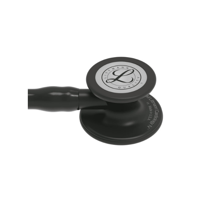 Medizin Teknik