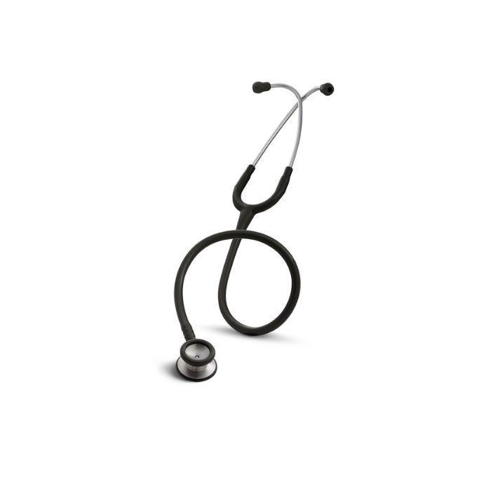 Medizin Teknik