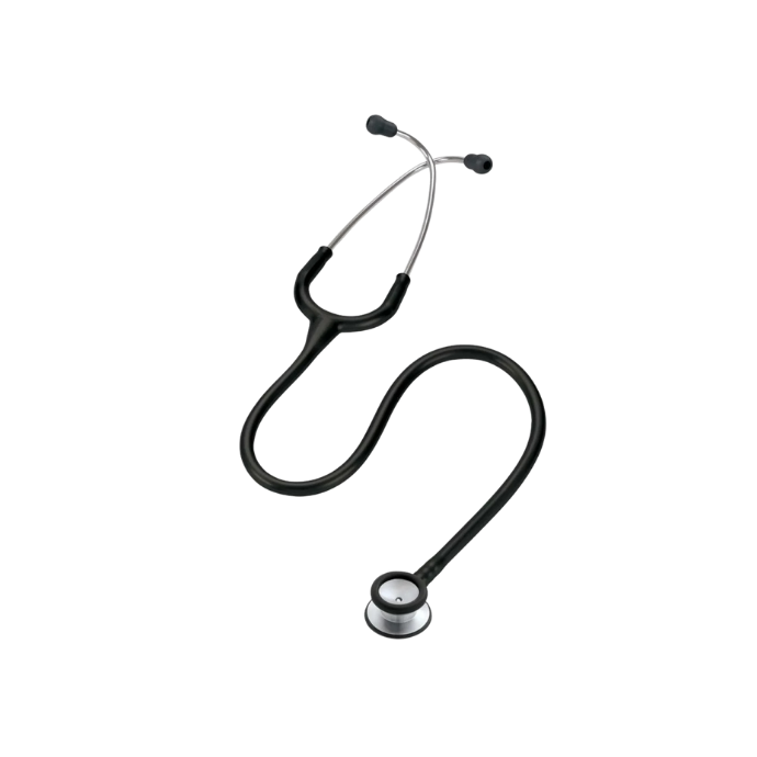 Medizin Teknik