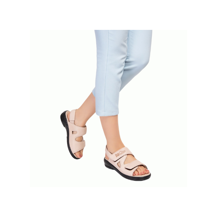 Medizin Teknik