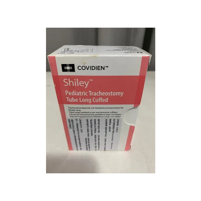 Medizin Teknik