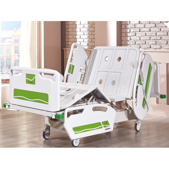 Medizin Teknik